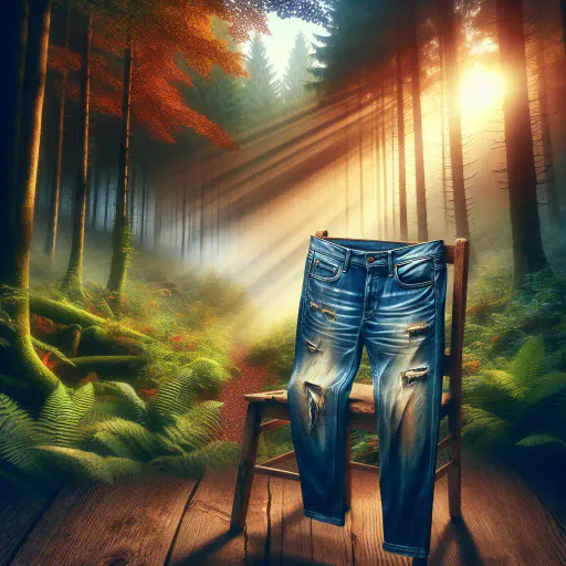 Illustration for Severe Wear