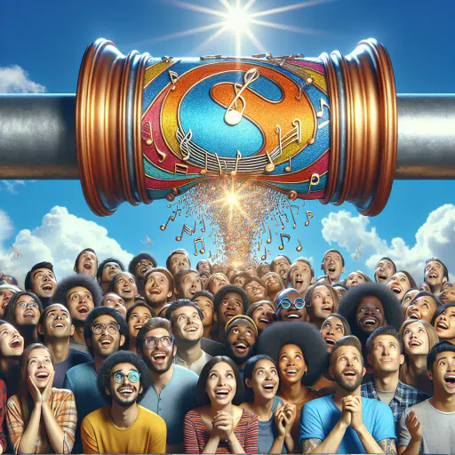 Illustration for Expect Anticipation