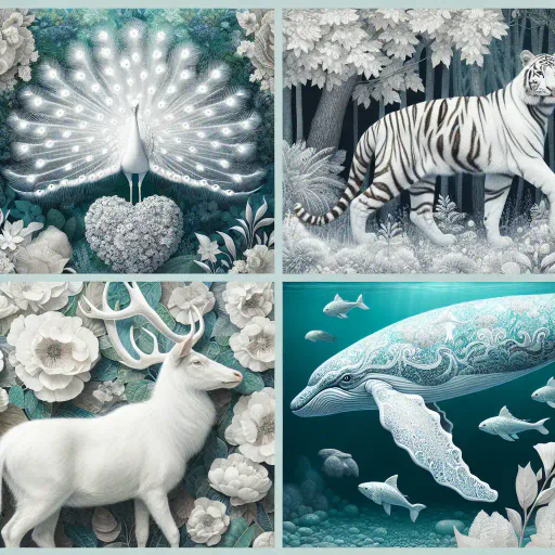 Illustration for Biological Context