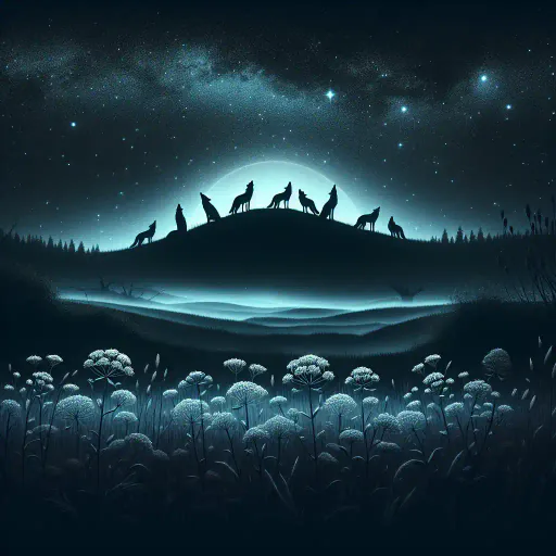 Illustration for Sounds