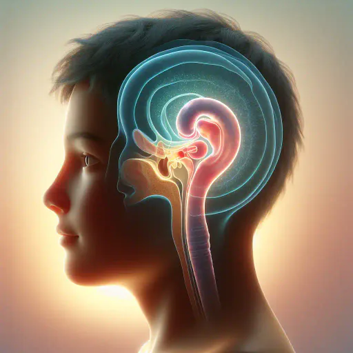Illustration for Medical Context