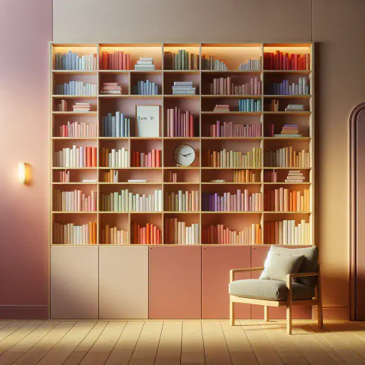 Illustration for Non-Additive