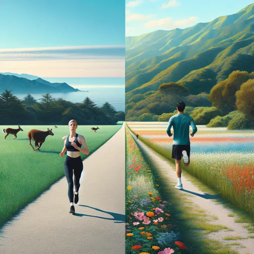 Illustration for Ease of Activity