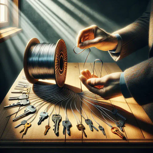 Illustration for Physical Flexibility