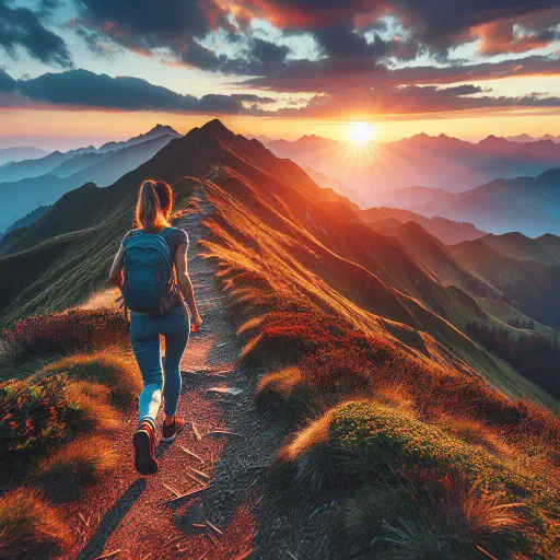 Illustration for Motivational Context