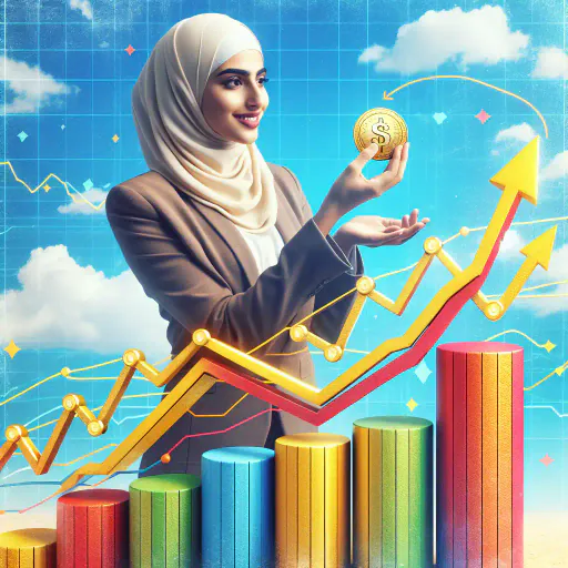 Illustration for Risk Involvement