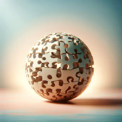 Illustration for Emphasizing Negation