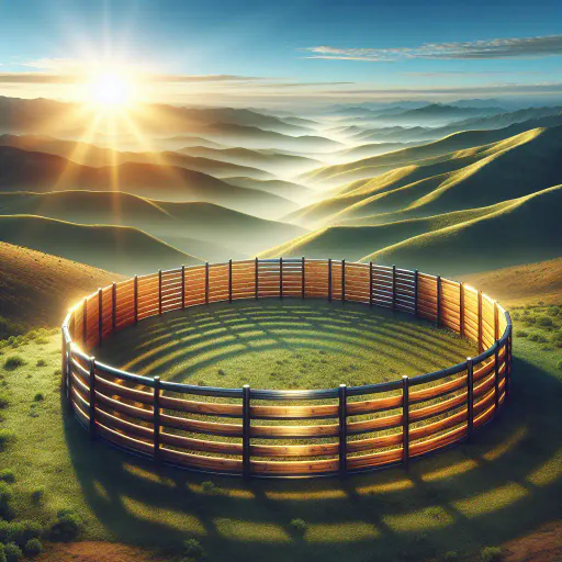 Illustration for Physical Structure