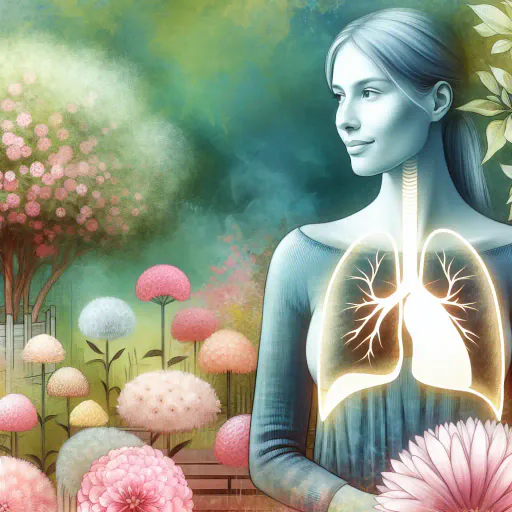 Illustration for Medical Condition