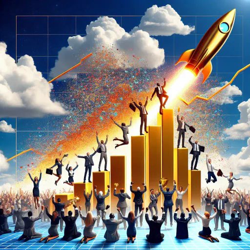 Illustration for Action-Oriented
