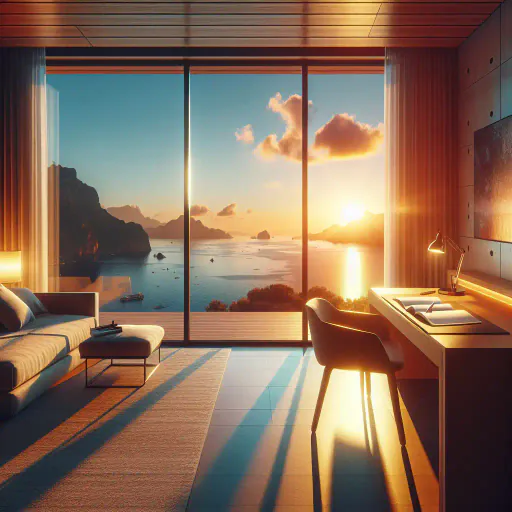 Illustration for Picture Inspiration