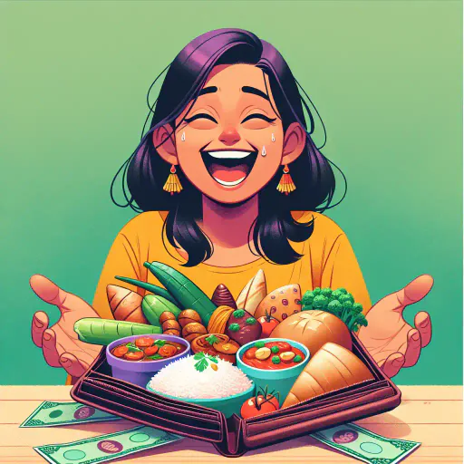 Illustration for Immediate Availability