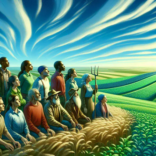 Illustration for Regional Specific