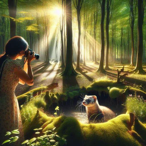 Illustration for Habitat Reference
