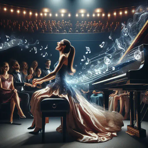 Illustration for Mood Enhancer