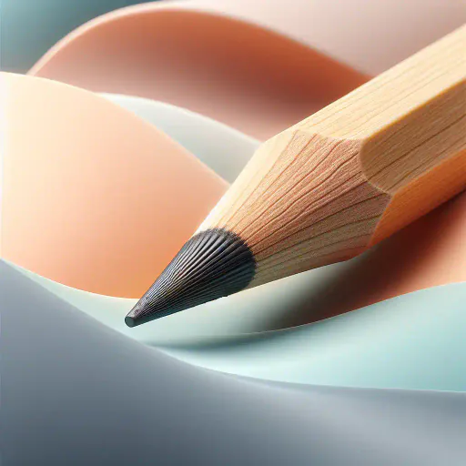 Illustration for Common Misconception