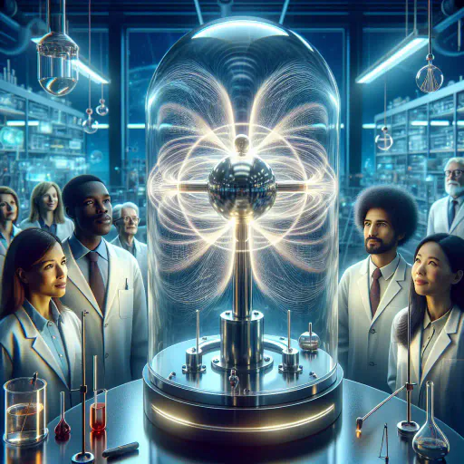 Illustration for Technical Context