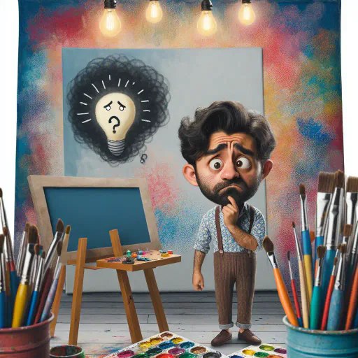 Illustration for Subjectivity