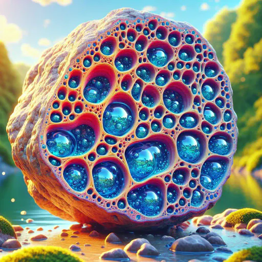 Illustration for Literal Holes