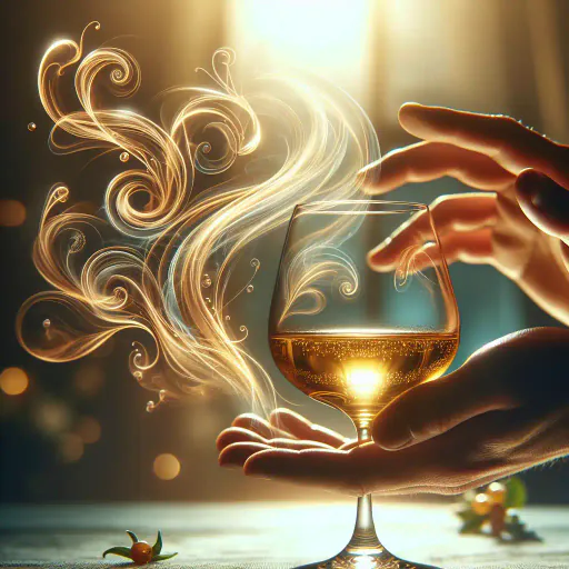Illustration for Sweetness Level