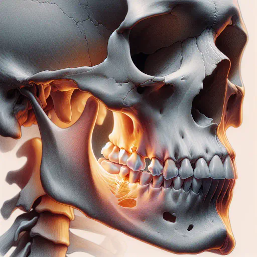 Illustration for Injury Description