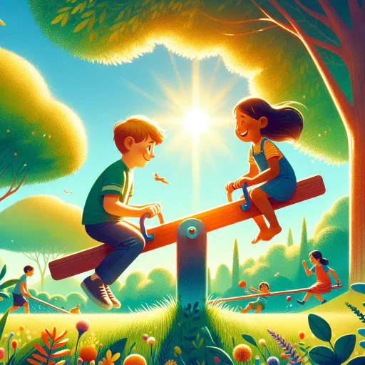 Illustration for Playground Context