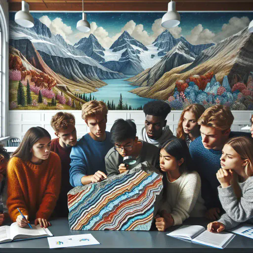Illustration for Technical Term