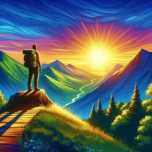 Illustration for Change Over Time