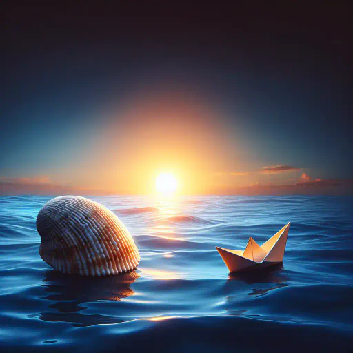 Illustration for Metaphorical Use