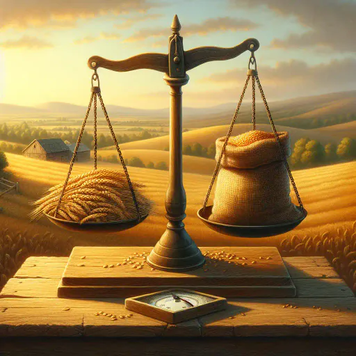 Illustration for Commercial Transactions