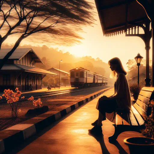 Illustration for Emotional Impact