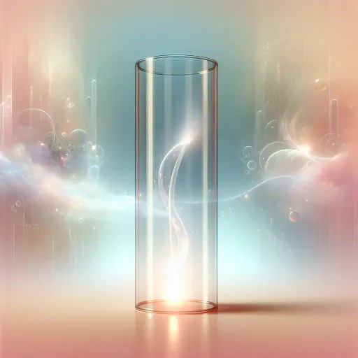Illustration for Visibility