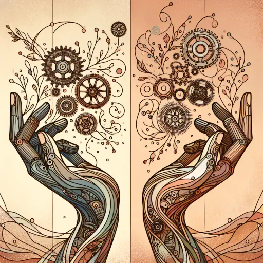Illustration for Metaphorical Use