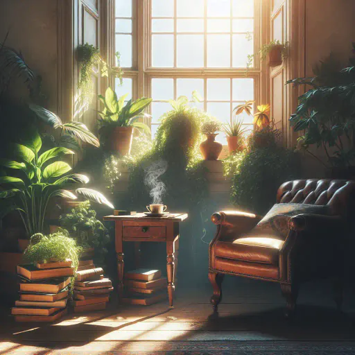 Illustration for Tone Sensitivity