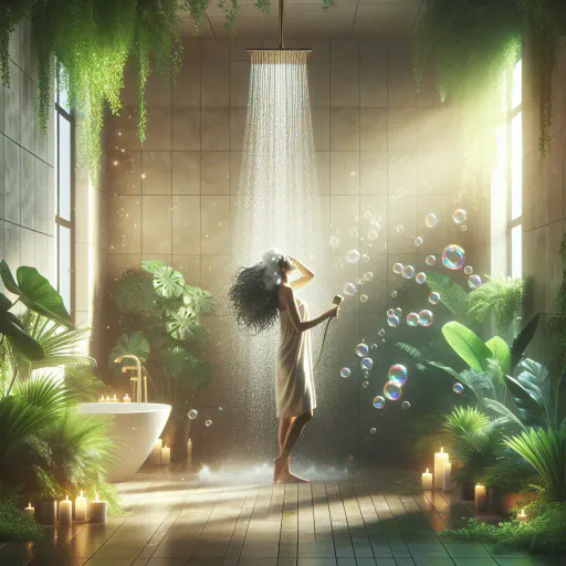 Illustration for Final Step