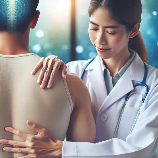 Illustration for Not Just Childbirth