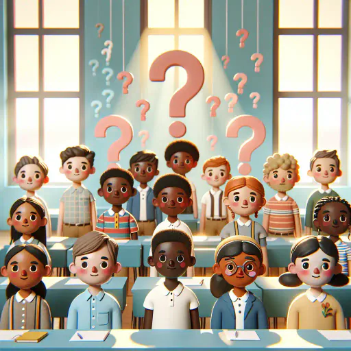 Illustration for Unexpected Situations