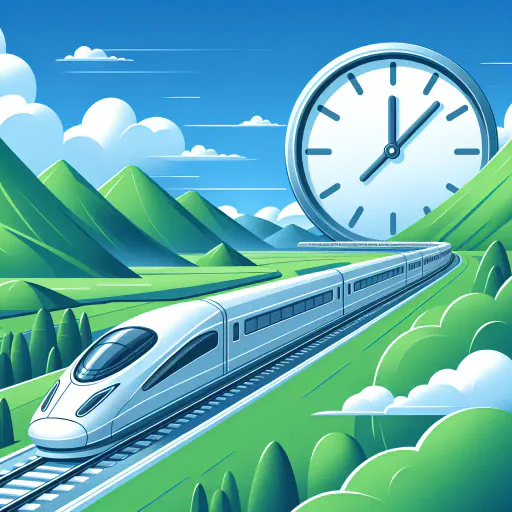 Illustration for Expect Reliability