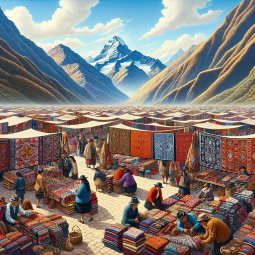 Illustration for Cultural Significance