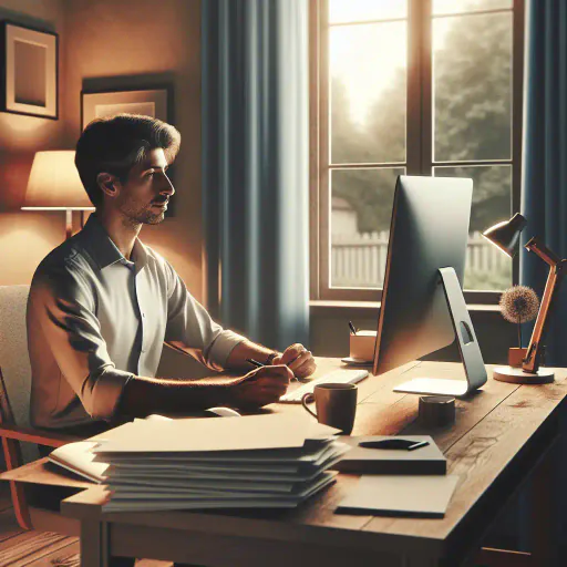 Illustration for Long Duration