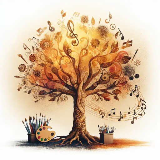 Illustration for Word Families