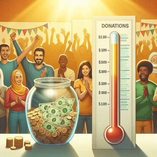 Illustration for Conversational