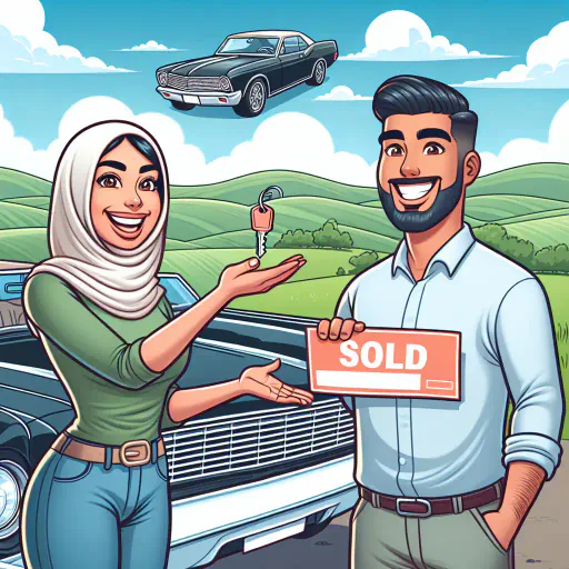 Illustration for Economic Concept