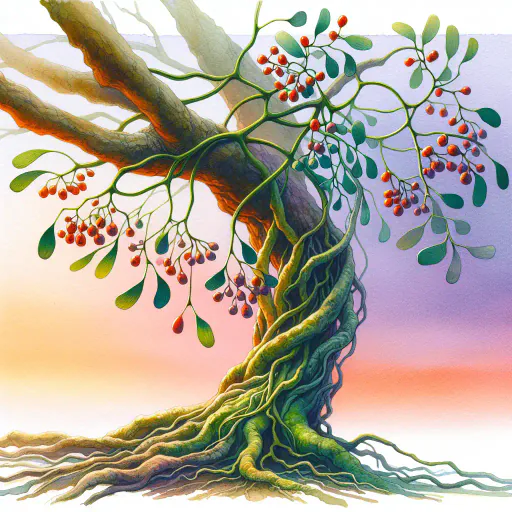 Illustration for Biology Context