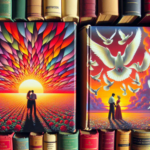 Illustration for Cultural Nuance