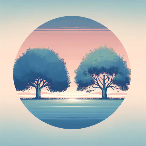 Illustration for Emotional Impact