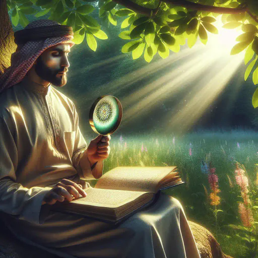 Illustration for Verify Claims
