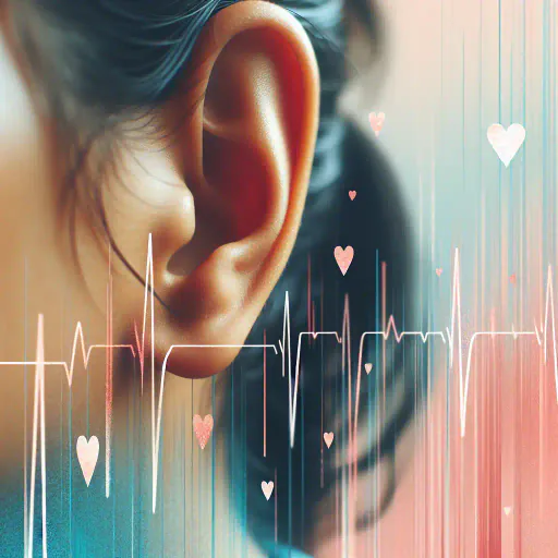 Illustration for Physical Sensation