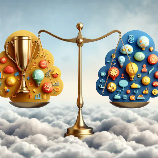 Illustration for Partial Agreement