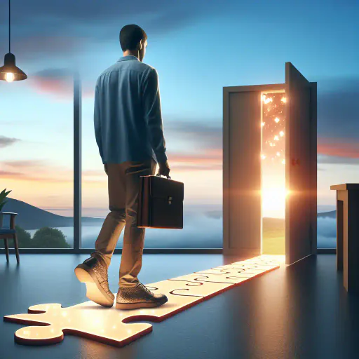 Illustration for Time Factor